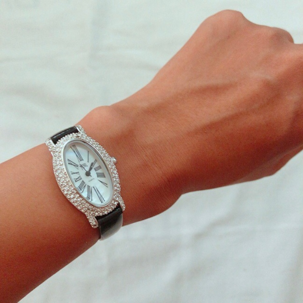Woman’s watch - Picture 2 of 7
